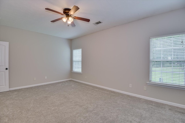 326 Foxchase Cir, North Augusta, SC 29860 - photo 13