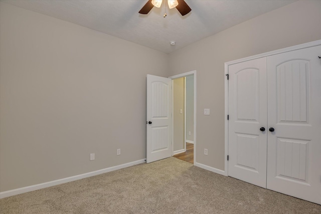 326 Foxchase Cir, North Augusta, SC 29860 - photo 23