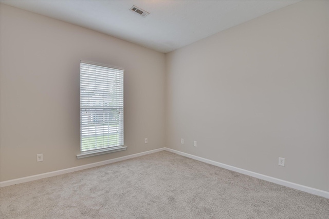 326 Foxchase Cir, North Augusta, SC 29860 - photo 19