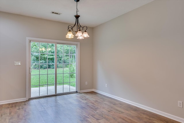 326 Foxchase Cir, North Augusta, SC 29860 - photo 9