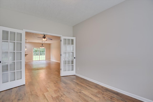 326 Foxchase Cir, North Augusta, SC 29860 - photo 5