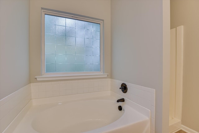 326 Foxchase Cir, North Augusta, SC 29860 - photo 16