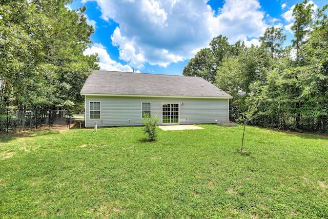 326 Foxchase Cir, North Augusta, SC 29860 - photo 25