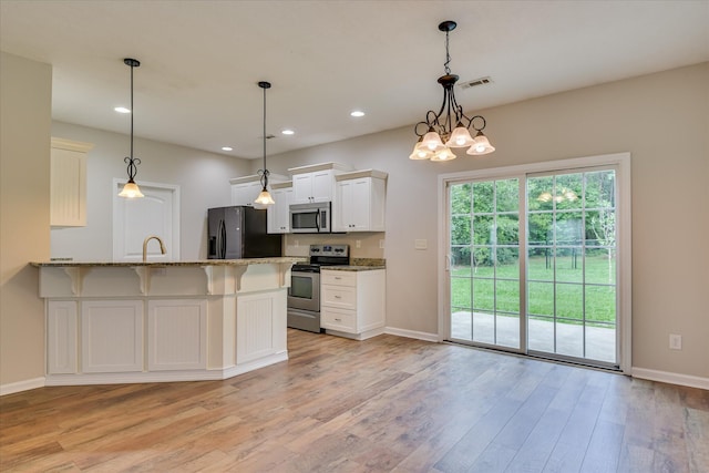 326 Foxchase Cir, North Augusta, SC 29860 - photo 10
