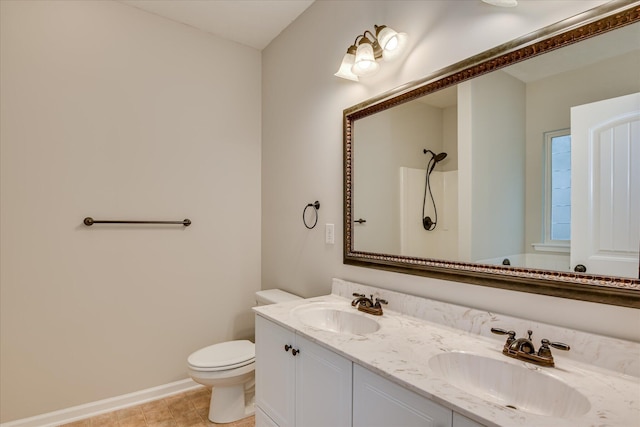 326 Foxchase Cir, North Augusta, SC 29860 - photo 15