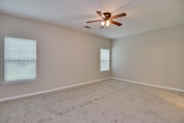 326 Foxchase Cir, North Augusta, SC 29860 - photo 4