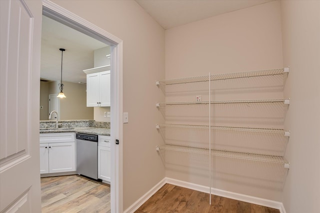 326 Foxchase Cir, North Augusta, SC 29860 - photo 24