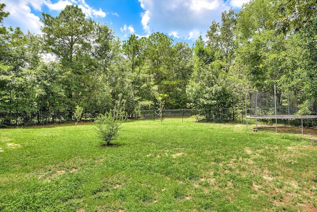 326 Foxchase Cir, North Augusta, SC 29860 - photo 26