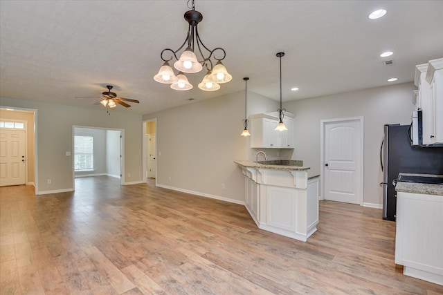 326 Foxchase Cir, North Augusta, SC 29860 - photo 11