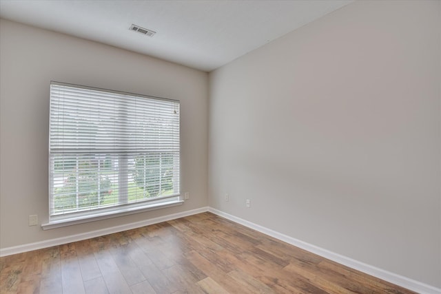 326 Foxchase Cir, North Augusta, SC 29860 - photo 6