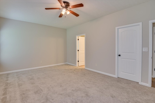 326 Foxchase Cir, North Augusta, SC 29860 - photo 17