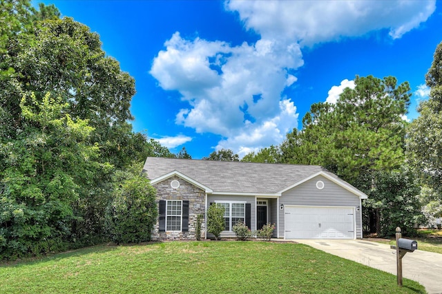 326 Foxchase Cir, North Augusta, SC 29860 - photo 27