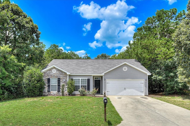 326 Foxchase Cir, North Augusta, SC 29860 - photo 1