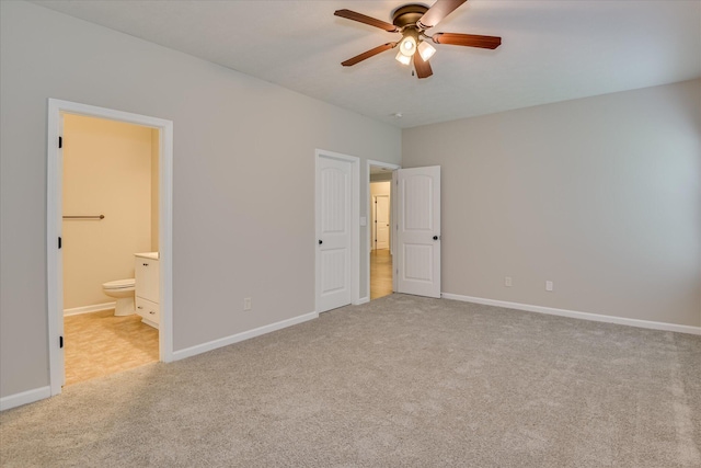 326 Foxchase Cir, North Augusta, SC 29860 - photo 14