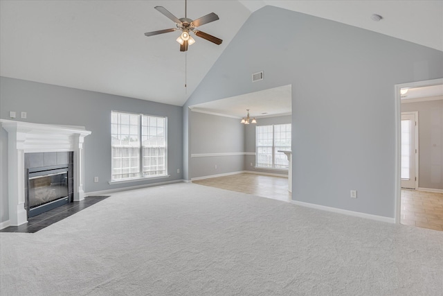 447 Lory Ln, Grovetown, GA 30813 - photo 4