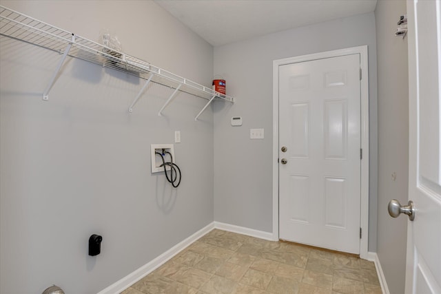 447 Lory Ln, Grovetown, GA 30813 - photo 15