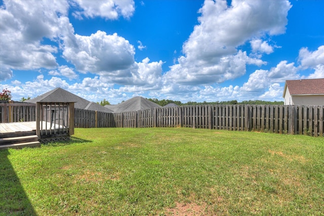 447 Lory Ln, Grovetown, GA 30813 - photo 20