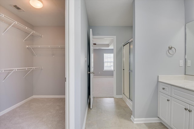 447 Lory Ln, Grovetown, GA 30813 - photo 14