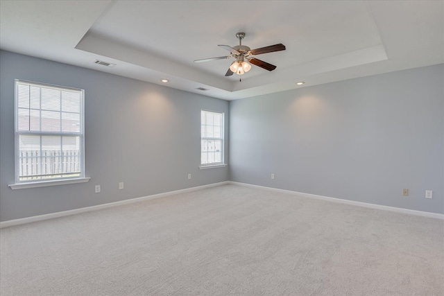 447 Lory Ln, Grovetown, GA 30813 - photo 10