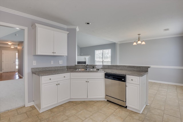 447 Lory Ln, Grovetown, GA 30813 - photo 9
