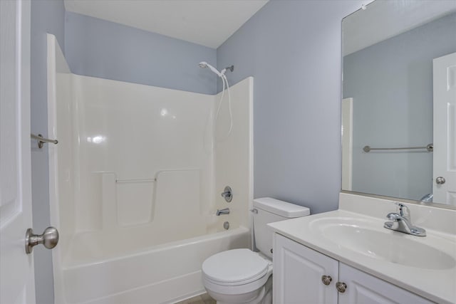 447 Lory Ln, Grovetown, GA 30813 - photo 19