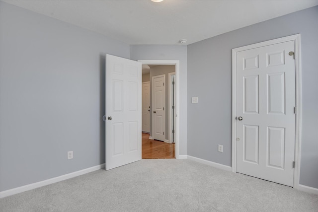 447 Lory Ln, Grovetown, GA 30813 - photo 17