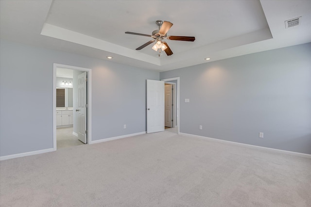 447 Lory Ln, Grovetown, GA 30813 - photo 11