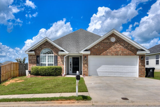 447 Lory Ln, Grovetown, GA 30813 - photo 2