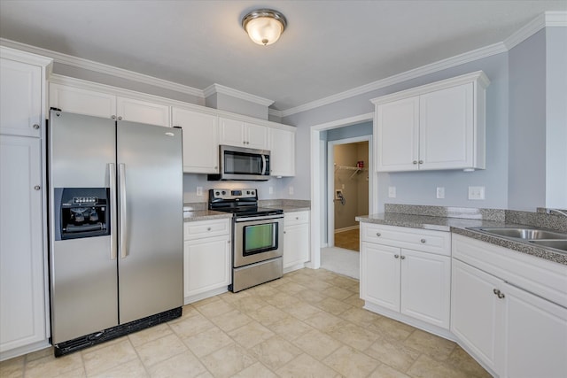 447 Lory Ln, Grovetown, GA 30813 - photo 8