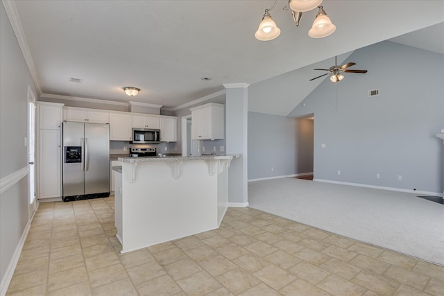 447 Lory Ln, Grovetown, GA 30813 - photo 7