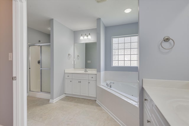 447 Lory Ln, Grovetown, GA 30813 - photo 12