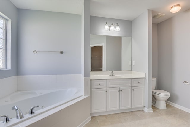 447 Lory Ln, Grovetown, GA 30813 - photo 13