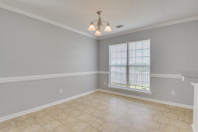 447 Lory Ln, Grovetown, GA 30813 - photo 6