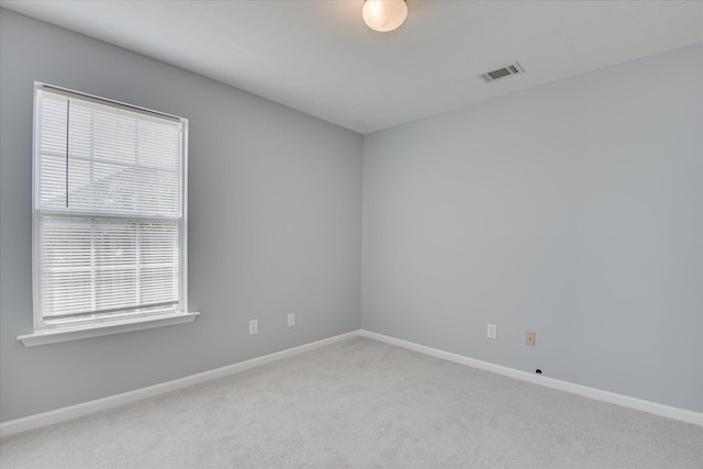 447 Lory Ln, Grovetown, GA 30813 - photo 18