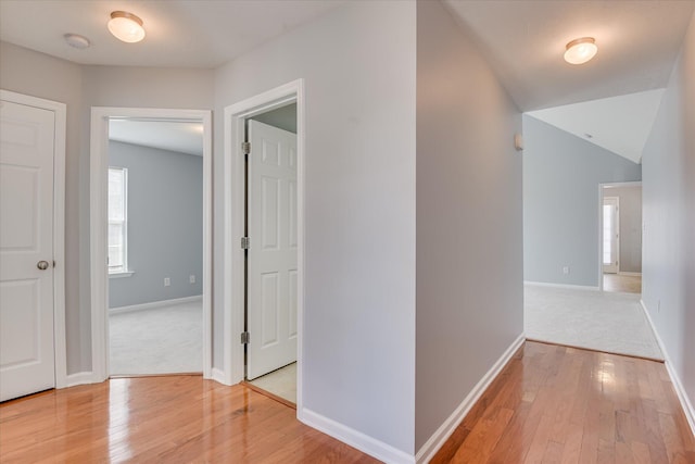 447 Lory Ln, Grovetown, GA 30813 - photo 3