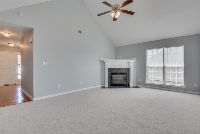 447 Lory Ln, Grovetown, GA 30813 - photo 5