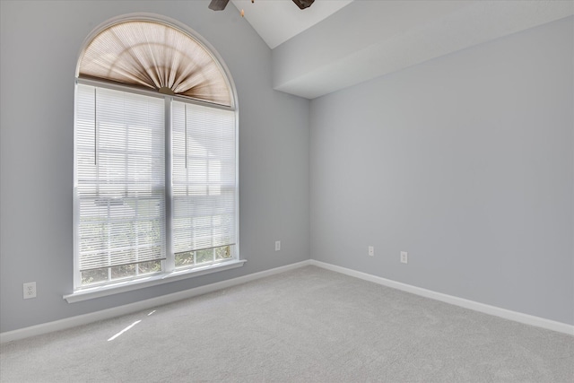 447 Lory Ln, Grovetown, GA 30813 - photo 16