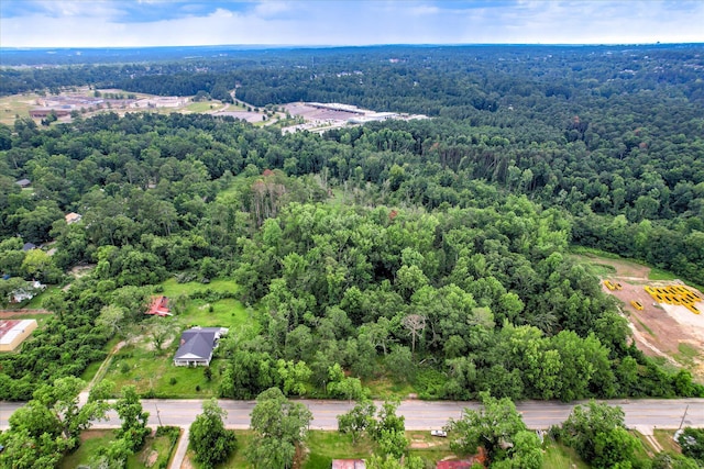 2910-2920 Milledgeville Rd, Augusta, GA 30904 - bird's eye view of a forest