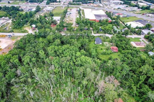 2910-2920 Milledgeville Rd, Augusta, GA 30904 - aerial view of property and surrounding area