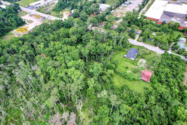 2910-2920 Milledgeville Rd, Augusta, GA 30904 - aerial view of property and surrounding area
