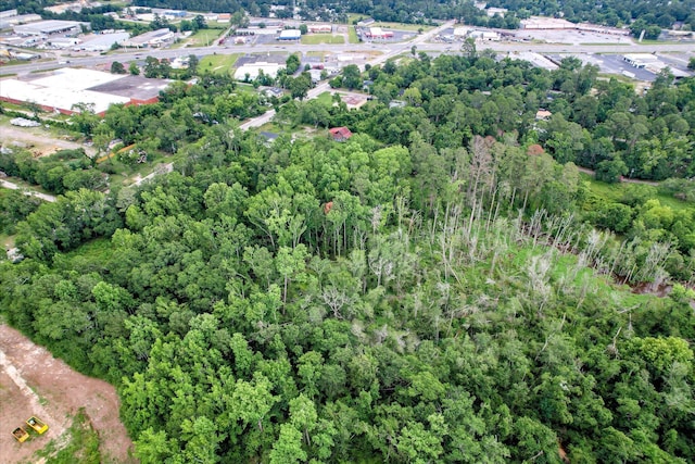 2910-2920 Milledgeville Rd, Augusta, GA 30904 - aerial view of property's location