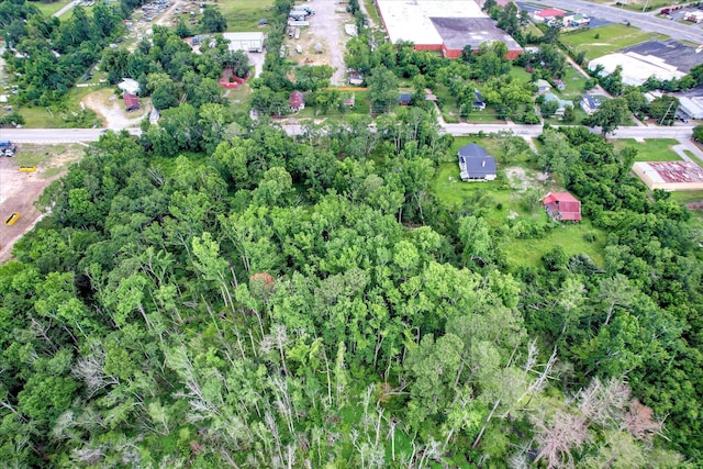 2910-2920 Milledgeville Rd, Augusta, GA 30904 - view of property location