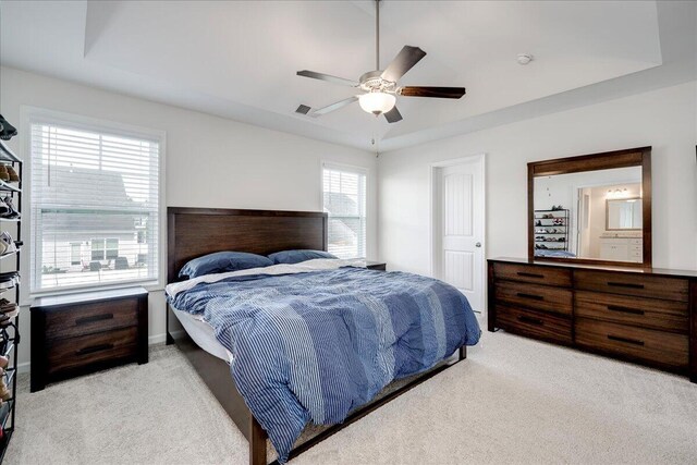 4050 Thimbleberry Dr, Graniteville, SC 29829 - photo 25