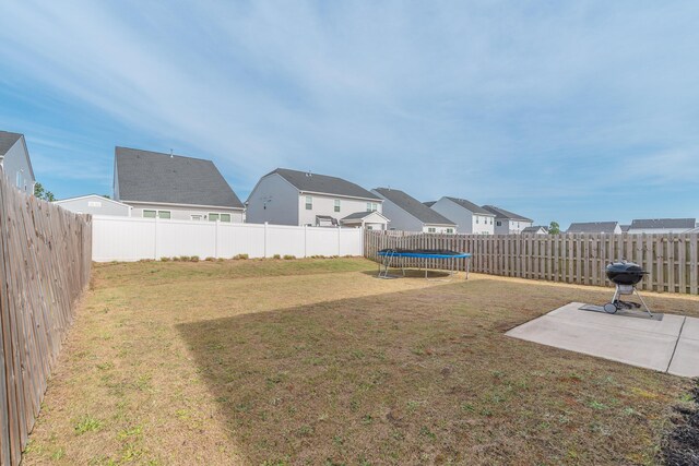 4050 Thimbleberry Dr, Graniteville, SC 29829 - photo 33