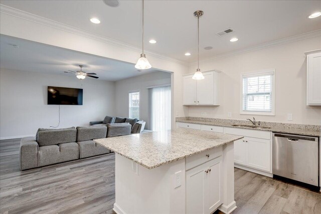 4050 Thimbleberry Dr, Graniteville, SC 29829 - photo 6