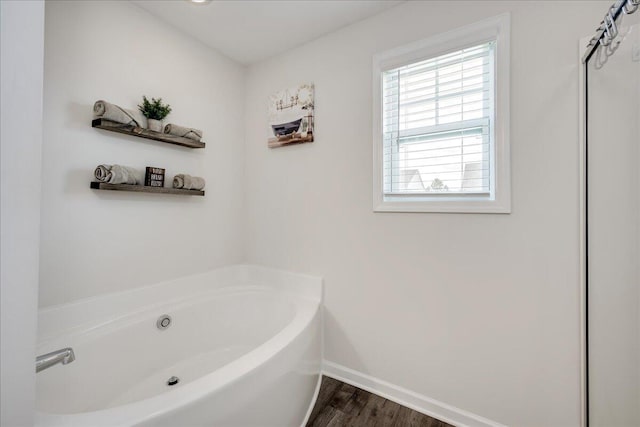 4050 Thimbleberry Dr, Graniteville, SC 29829 - photo 29