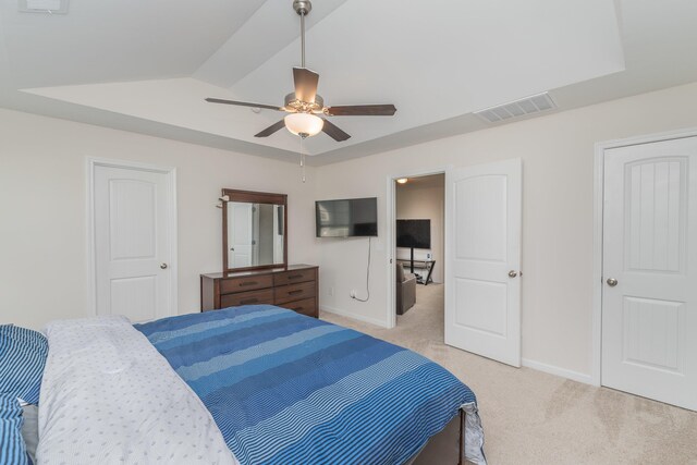 4050 Thimbleberry Dr, Graniteville, SC 29829 - photo 30