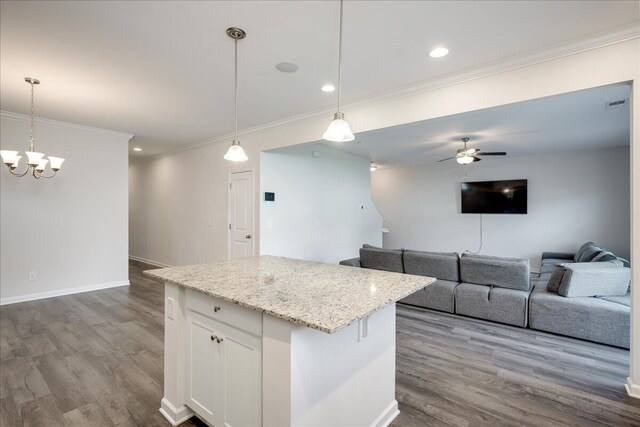 4050 Thimbleberry Dr, Graniteville, SC 29829 - photo 8