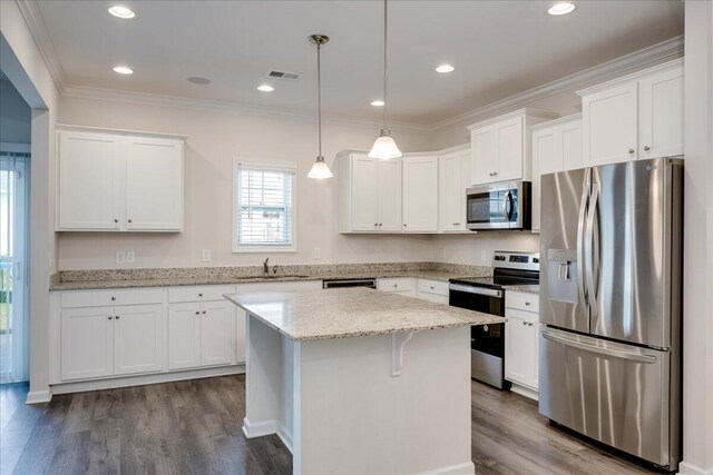 4050 Thimbleberry Dr, Graniteville, SC 29829 - photo 5