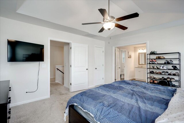 4050 Thimbleberry Dr, Graniteville, SC 29829 - photo 27